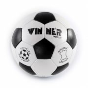 М’яч футбольний Winner FAIR PLAY