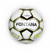 М’яч футбольний Winner FONTANA