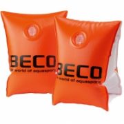Нарукавники для плавания Beco 9704
