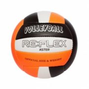 М’яч волейбольний RE:FLEX ASTER