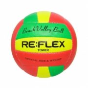 Мяч волейбольный RE: FLEX TOWER
