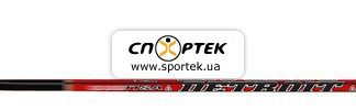 Клюшка хоккейная Tisa DETROIT PRO