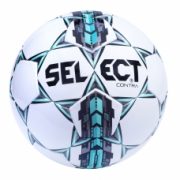 М’яч футбольний SELECT Contra