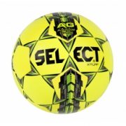 М’яч футбольний SELECT X-Turf