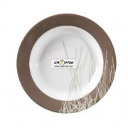 Тарілка глибока OUTWELL AvantGarde 20 см