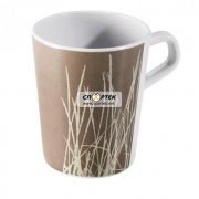 Кружка пластикова Outwell AVANTGARDE
