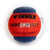 М’яч волейбольний Winner AERO