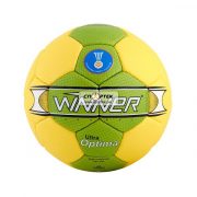 М’яч гандбольний Winner OPTIMA № 0