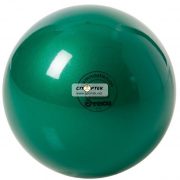 М’яч для художньої гімнастики Togu FIG STANDART 400г