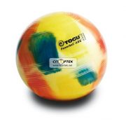 М’яч для фітнесу TOGU Powerball ABS active & healthy 55 см