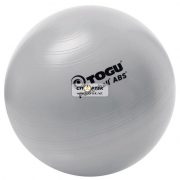 М’яч для фітнесу TOGU Powerball ABS sport & wellness 55 см