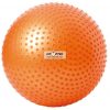 М'яч для фітнесу TOGU Senso Pushball ABS 100 см