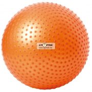 М'яч для фітнесу TOGU Senso Pushball ABS 100 см