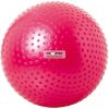 М'яч для фітнесу TOGU Senso Pushball ABS 100 см