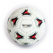 М’яч гандбольний Winner CLUB № 2