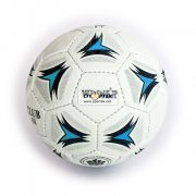 М’яч гандбольний Winner CLUB № 1