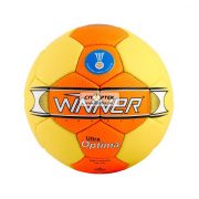 М’яч гандбольний Winner OPTIMA № 1