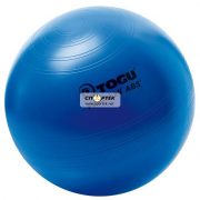 М’яч для фітнесу TOGU Powerball ABS active & healthy 65 см