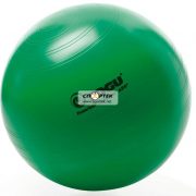 М’яч для фітнесу TOGU Premium ABS active & healthy 75 см