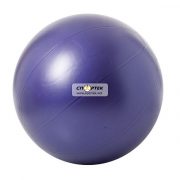 М’яч для фітнесу TOGU Pushball ABS 95 см