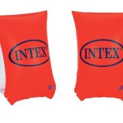 Нарукавники надувні Intex 56641