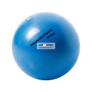 М'яч для пілатесу TOGU Pilates Ballance Ball