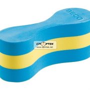 Колобашка Beco 96053 3 шарова