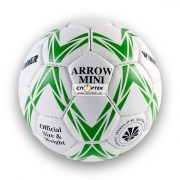 М’яч гандбольний Winner ARROW MINI