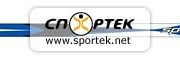 Лижі бігові TISA SPORT STEP 210см