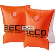 Нарукавники для плавання Beco 9706 до 15 кг