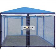 Намет Friday Outdoor Tent 02 шатро (3х3х2)