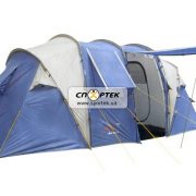Намет Mimir X-Art 1820