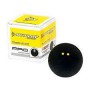 Мячик для сквошу DUNLOP Pro Squash Ball   2 жовтих крапки
