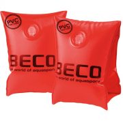 Нарукавники для плавання Beco 9707