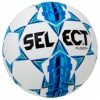 М’яч футбольний SELECT Fusion (IMS APPROVED)