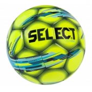 М'яч футбольний SELECT CLASSIC