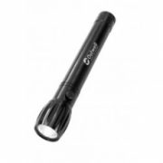 Ліхтарик Outwell VEKTOR 5W